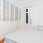 Appartement Pena Y Goni Family House. A 5 Min De La Playa! *