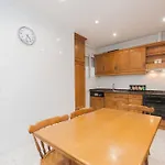Apartament Pena Y Goni Family House. A 5 Min De La Playa! *