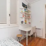 Pena Y Goni Family House. A 5 Min De La Playa! Apartment *
